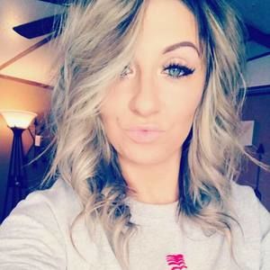 Meet your Posher, Cora